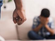Estrategia contra la violencia intrafamiliar