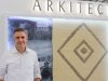 Arkitect dejará de venderse exclusivamente en almacenes Éxito