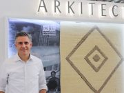 Arkitect dejará de venderse exclusivamente en almacenes Éxito