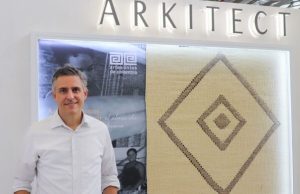 Arkitect dejará de venderse exclusivamente en almacenes Éxito