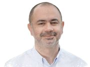 Emilio Restrepo: un espía entre nosotros