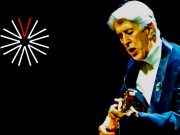 Fallece el gran compositor Héctor Ochoa Cárdenas; una vida consagrada a la música andina colombiana