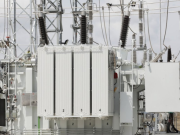 Gobierno expide normas para blindar la red eléctrica y evitar apagones