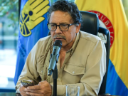 Gobierno ordena traslado de $4 billones a la Ungrd por El Niño