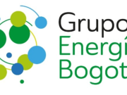 Grupo de Energía Bogotá plantea su hoja de ruta a presidente electo