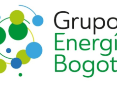 Grupo de Energía Bogotá plantea su hoja de ruta a presidente electo