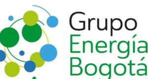 Grupo de Energía Bogotá plantea su hoja de ruta a presidente electo