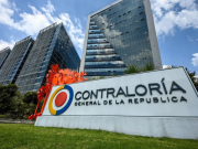 Hallazgos fiscales por $14.511M en servicio de energía de Huila, Meta y Nariño