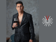 Hebert Vargas se reencontrará con el público de Medellín