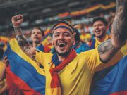 Domingo de fútbol: estos son los partidos de hoy en el Mundial 2026