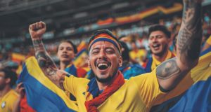 Domingo de fútbol: estos son los partidos de hoy en el Mundial 2026