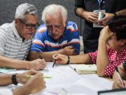 El Plan de Desarrollo de El Poblado espera por sus propuestas