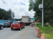 Andenes al aeropuerto JMC: su construcción dependerá de estudios que gestionarán Gobernación y Aerocivil