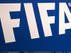 Infantino da marcha atrás y retira plan de inversión privada en la FIFA