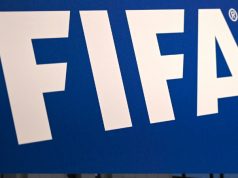Infantino da marcha atrás y retira plan de inversión privada en la FIFA