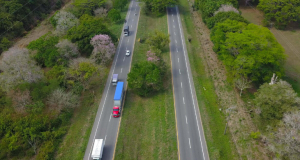 Invías asumirá el control de Autopistas del Caribe desde el 22 de julio