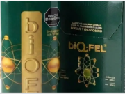 Invima alerta por comercialización fraudulenta del producto “biQ-FEL”