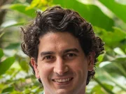 Juan Manuel Restrepo Cadavid es el nuevo rector de la Universidad EIA