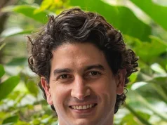 Juan Manuel Restrepo Cadavid es el nuevo rector de la Universidad EIA