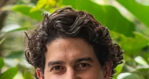 Juan Manuel Restrepo Cadavid es el nuevo rector de la Universidad EIA