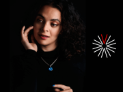 Julieth Lozano, la soprano colombiana que triunfa en el mundo, cantará por primera vez con Filarmed