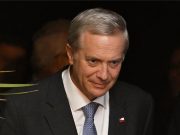La megarreforma de Kast, giro promercado ante una erosión del capital político