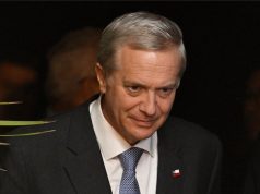 La megarreforma de Kast, giro promercado ante una erosión del capital político