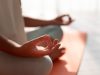 Kirtan: una experiencia para conectar con la música, los mantras y la meditación