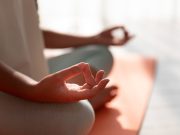 Kirtan: una experiencia para conectar con la música, los mantras y la meditación