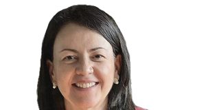 Colombia: ¿gana?