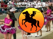 Lotería del Meta: resultado del último sorteo HOY 29 de julio de 2026