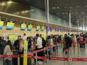 Más del 50% de visitantes extranjeros en Colombia son de perfil lujo