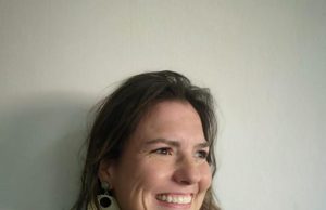 Apertura