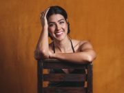 Con becas logró hacer su carrera musical y hoy se presenta en los teatros de Madrid