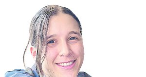 ¿Confundimos esperanza con garantía?