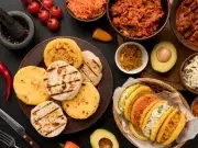 ¿Qué le aporta un festival gastronómico a Marinilla?