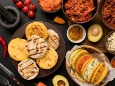 ¿Qué le aporta un festival gastronómico a Marinilla?