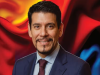 Mauricio Gaona, nuevo embajador de Colombia ante la ONU en Nueva York