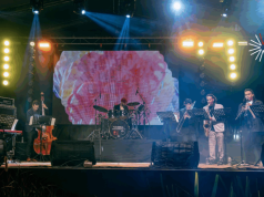 MedeJazz tiene convocatoria para músicos y agrupaciones de Antioquia. ¿Hasta cuándo?