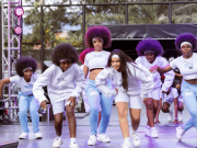 Medellín Urbana Fest: dos días para disfrutar del freestyle del territorio
