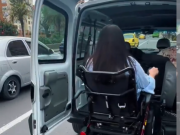MinTransporte reglamenta pico y placa para personas con discapacidad