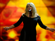 Murió Bonnie Tyler, cantante conocida por “Total Eclipse of the Heart”