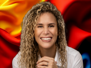 Natalia López Fuentes será la minTrabajo del nuevo gobierno
