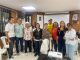 Escogidos nuevos directivos de Asocomunal El Poblado