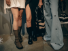 Perfil del nuevo consumidor de moda
