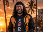 Ordenan embargar casa de René Higuita por presuntos narconexos