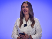 Paloma Valencia rechaza nueva tributaria y exige cuentas por gasto público