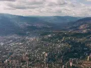 Climate Week Medellín 2026 ya supera los 100 eventos postulados