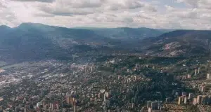 Climate Week Medellín 2026 ya supera los 100 eventos postulados