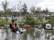 Vacaciones en familia: cinco experiencias para disfrutar en el Parque Comfama Rionegro